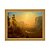 Vale de Yosemite, Glacier Point Trail - Imagem 2
