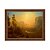 Vale de Yosemite, Glacier Point Trail - Imagem 3