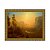 Vale de Yosemite, Glacier Point Trail - Imagem 4