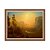 Vale de Yosemite, Glacier Point Trail - Imagem 6