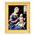 Madona e o Menino - Imagem 5