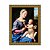 Madona e o Menino - Imagem 4