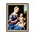 Madona e o Menino - Imagem 7