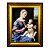 Madona e o Menino - Imagem 7