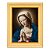 Madonna em oração - Imagem 3