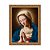 Madonna em oração - Imagem 1