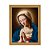Madonna em oração - Imagem 2