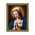 Madonna em oração - Imagem 4