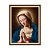 Madonna em oração - Imagem 7