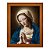 Madonna em oração - Imagem 5