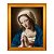 Madonna em oração - Imagem 6