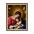 Madona e o Menino - Imagem 7