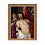 Ecce Homo - Imagem 1
