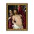 Ecce Homo - Imagem 4