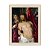 Ecce Homo - Imagem 5