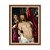Ecce Homo - Imagem 6