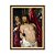 Ecce Homo - Imagem 7