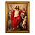 Cristo triunfando sobre a morte e o pecado - Imagem 4