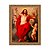 Cristo triunfando sobre a morte e o pecado - Imagem 1