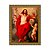 Cristo triunfando sobre a morte e o pecado - Imagem 4