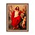 Cristo triunfando sobre a morte e o pecado - Imagem 6