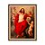 Cristo triunfando sobre a morte e o pecado - Imagem 7