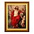 Cristo triunfando sobre a morte e o pecado - Imagem 7