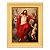 Cristo triunfando sobre a morte e o pecado - Imagem 6