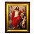 Cristo triunfando sobre a morte e o pecado - Imagem 5