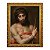Ecce homo - Imagem 1