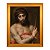 Ecce homo - Imagem 2