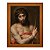 Ecce homo - Imagem 3