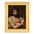 Ecce homo - Imagem 5