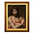 Ecce homo - Imagem 6