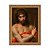 Ecce homo - Imagem 1
