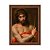 Ecce homo - Imagem 3