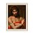 Ecce homo - Imagem 5