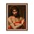 Ecce homo - Imagem 6