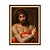 Ecce homo - Imagem 7