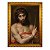 Ecce homo - Imagem 4