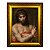 Ecce homo - Imagem 7