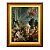 Os milagres de São Francisco Xavier - Imagem 2
