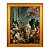 Os milagres de São Francisco Xavier - Imagem 6