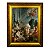 Os milagres de São Francisco Xavier - Imagem 4