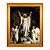 A Ressurreição - Imagem 6
