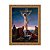 Cristo na Cruz - Imagem 1