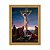 Cristo na Cruz - Imagem 5