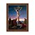 Cristo na Cruz - Imagem 2