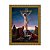 Cristo na Cruz - Imagem 3