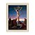 Cristo na Cruz - Imagem 4